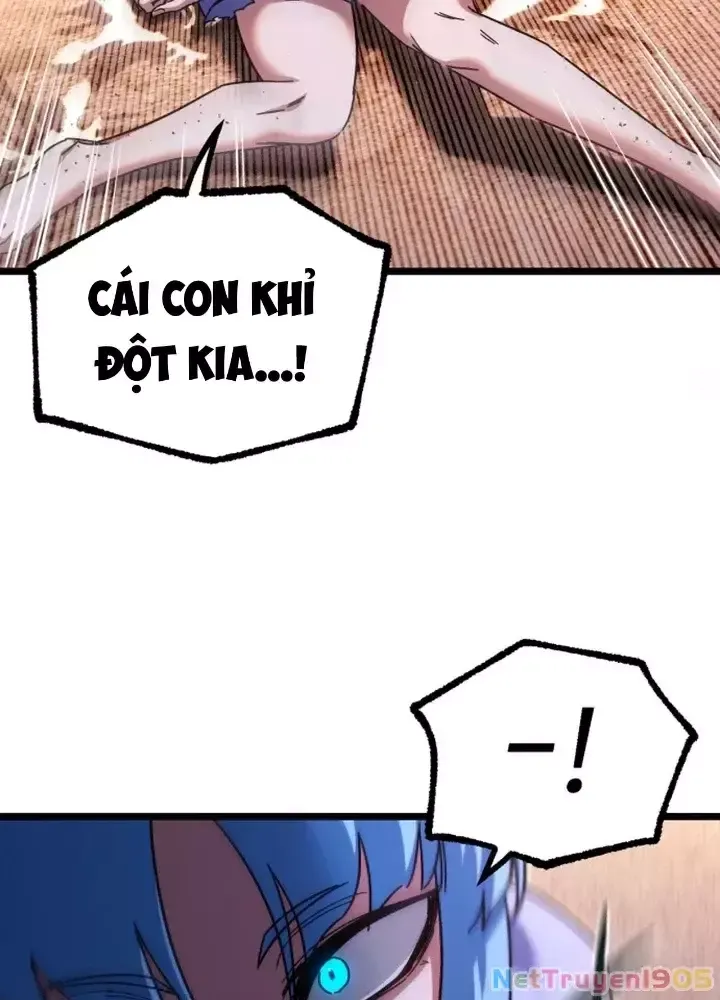 đọc truyện Thống Lĩnh Học Viện Chỉ Bằng Dao Sashimi Chương 49.5 ảnh 119 tại Thiên Thai Truyện