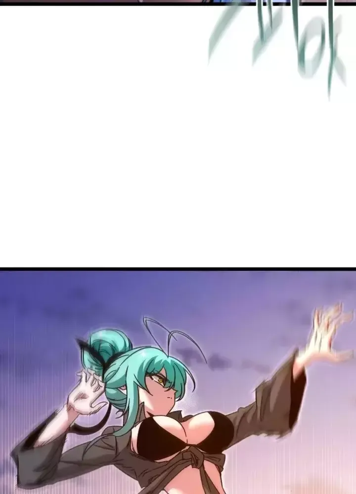 đọc truyện Thống Lĩnh Học Viện Chỉ Bằng Dao Sashimi Chương 49.5 ảnh 121 tại Thiên Thai Truyện