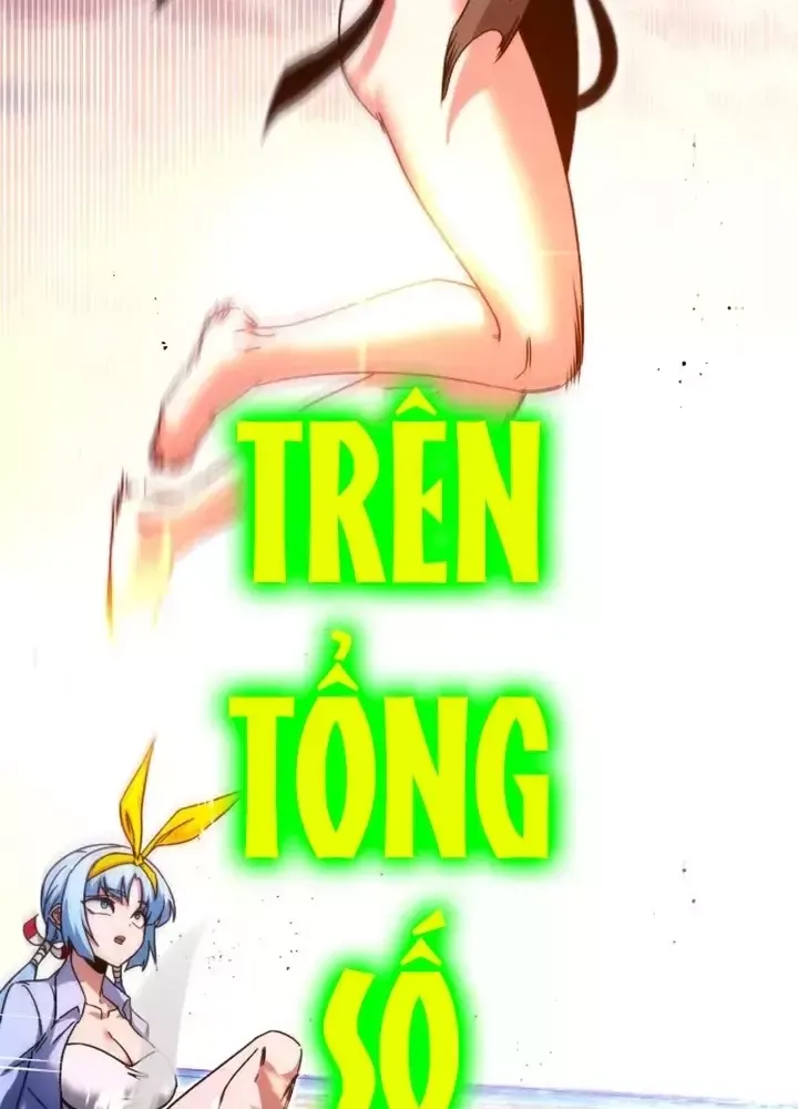 đọc truyện Thống Lĩnh Học Viện Chỉ Bằng Dao Sashimi Chương 49.5 ảnh 123 tại Thiên Thai Truyện