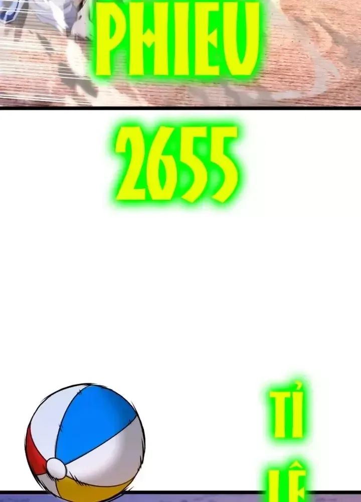 đọc truyện Thống Lĩnh Học Viện Chỉ Bằng Dao Sashimi Chương 49.5 ảnh 125 tại Thiên Thai Truyện