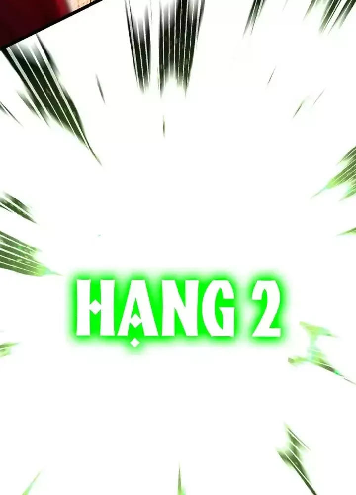 đọc truyện Thống Lĩnh Học Viện Chỉ Bằng Dao Sashimi Chương 49.5 ảnh 129 tại Thiên Thai Truyện