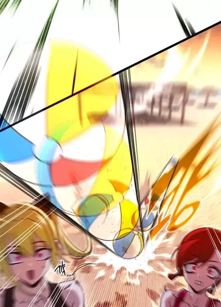 đọc truyện Thống Lĩnh Học Viện Chỉ Bằng Dao Sashimi Chương 49.5 ảnh 131 tại Thiên Thai Truyện