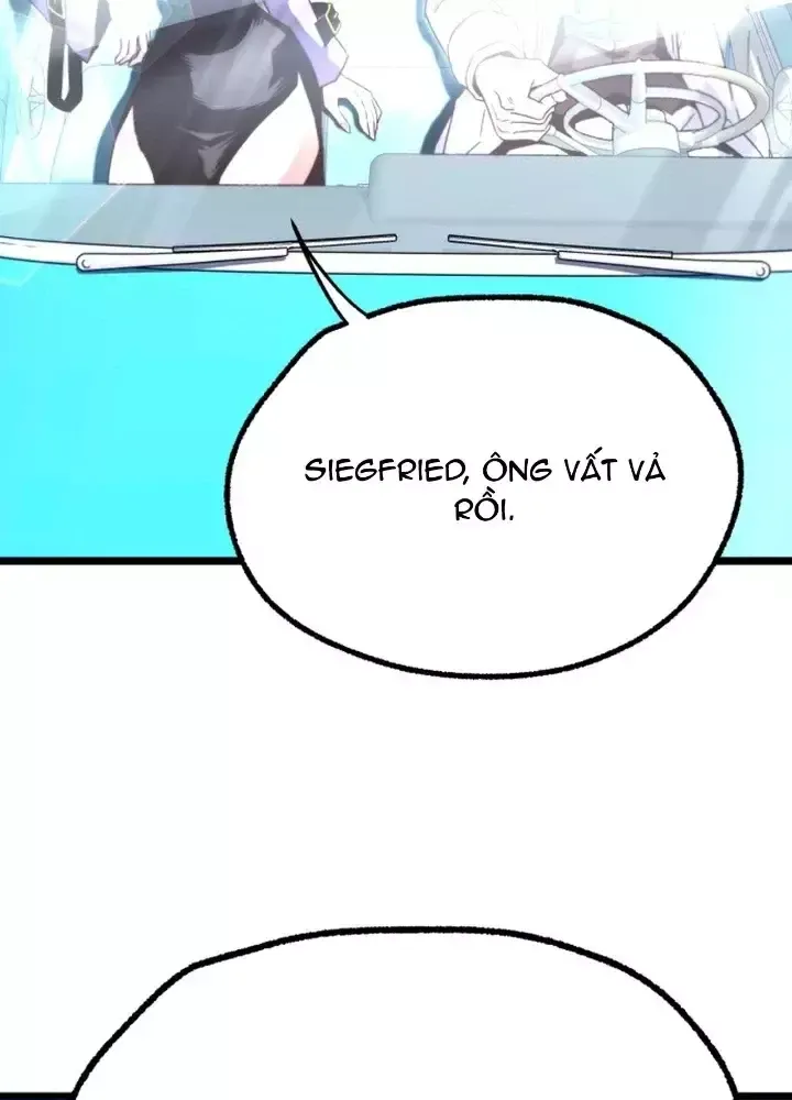 đọc truyện Thống Lĩnh Học Viện Chỉ Bằng Dao Sashimi Chương 49.5 ảnh 15 tại Thiên Thai Truyện