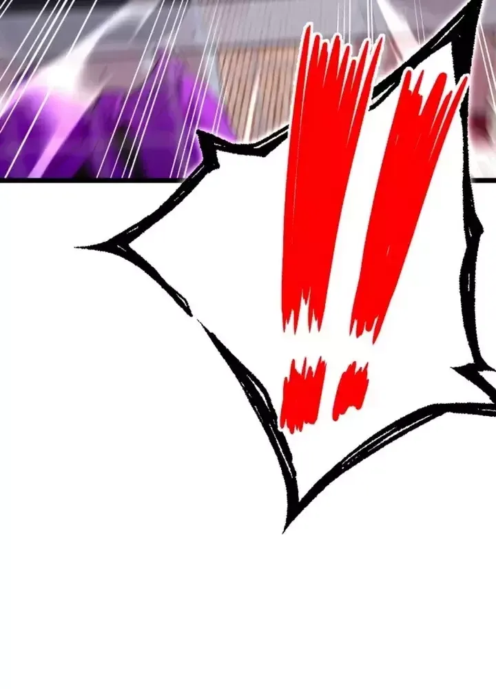 đọc truyện Thống Lĩnh Học Viện Chỉ Bằng Dao Sashimi Chương 49.5 ảnh 133 tại Thiên Thai Truyện