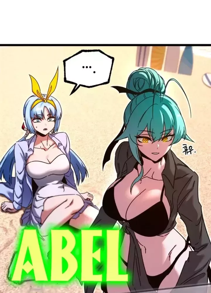 đọc truyện Thống Lĩnh Học Viện Chỉ Bằng Dao Sashimi Chương 49.5 ảnh 135 tại Thiên Thai Truyện