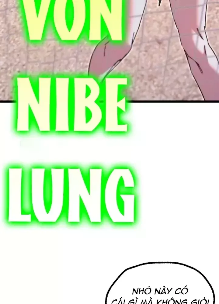 đọc truyện Thống Lĩnh Học Viện Chỉ Bằng Dao Sashimi Chương 49.5 ảnh 137 tại Thiên Thai Truyện