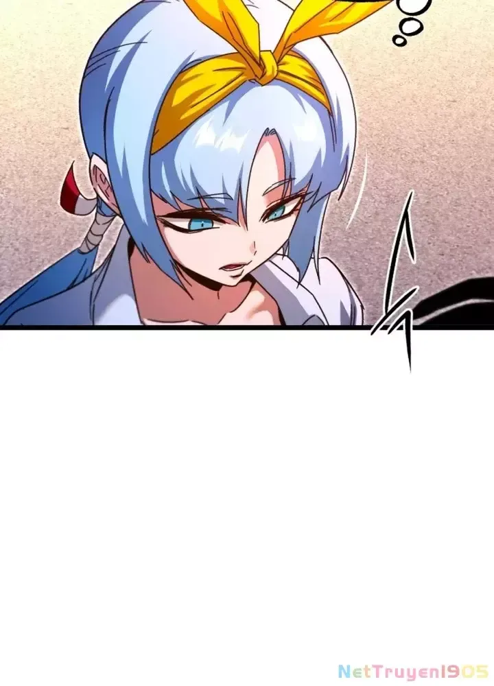 đọc truyện Thống Lĩnh Học Viện Chỉ Bằng Dao Sashimi Chương 49.5 ảnh 139 tại Thiên Thai Truyện