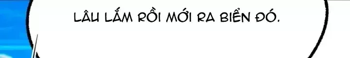 đọc truyện Thống Lĩnh Học Viện Chỉ Bằng Dao Sashimi Chương 49.5 ảnh 16 tại Thiên Thai Truyện