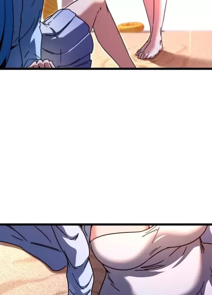 đọc truyện Thống Lĩnh Học Viện Chỉ Bằng Dao Sashimi Chương 49.5 ảnh 143 tại Thiên Thai Truyện