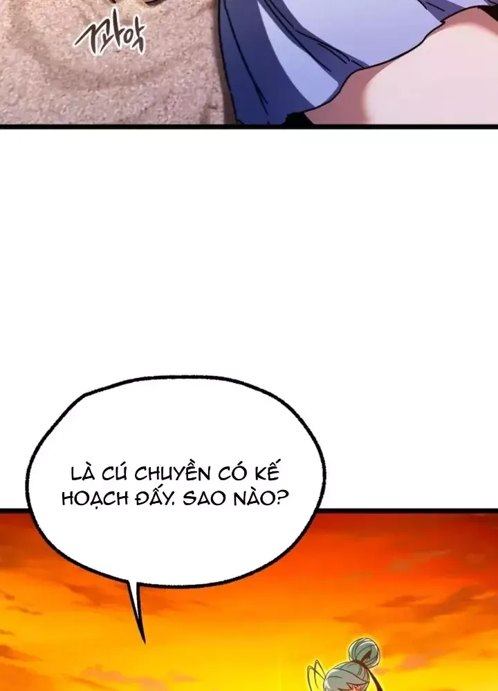 đọc truyện Thống Lĩnh Học Viện Chỉ Bằng Dao Sashimi Chương 49.5 ảnh 145 tại Thiên Thai Truyện