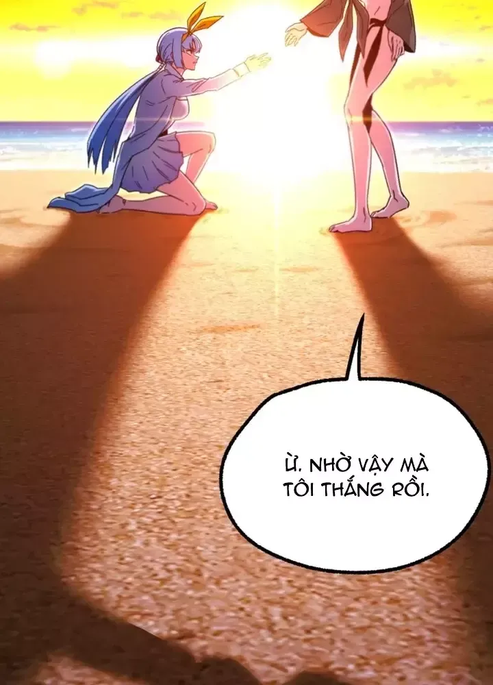 đọc truyện Thống Lĩnh Học Viện Chỉ Bằng Dao Sashimi Chương 49.5 ảnh 147 tại Thiên Thai Truyện