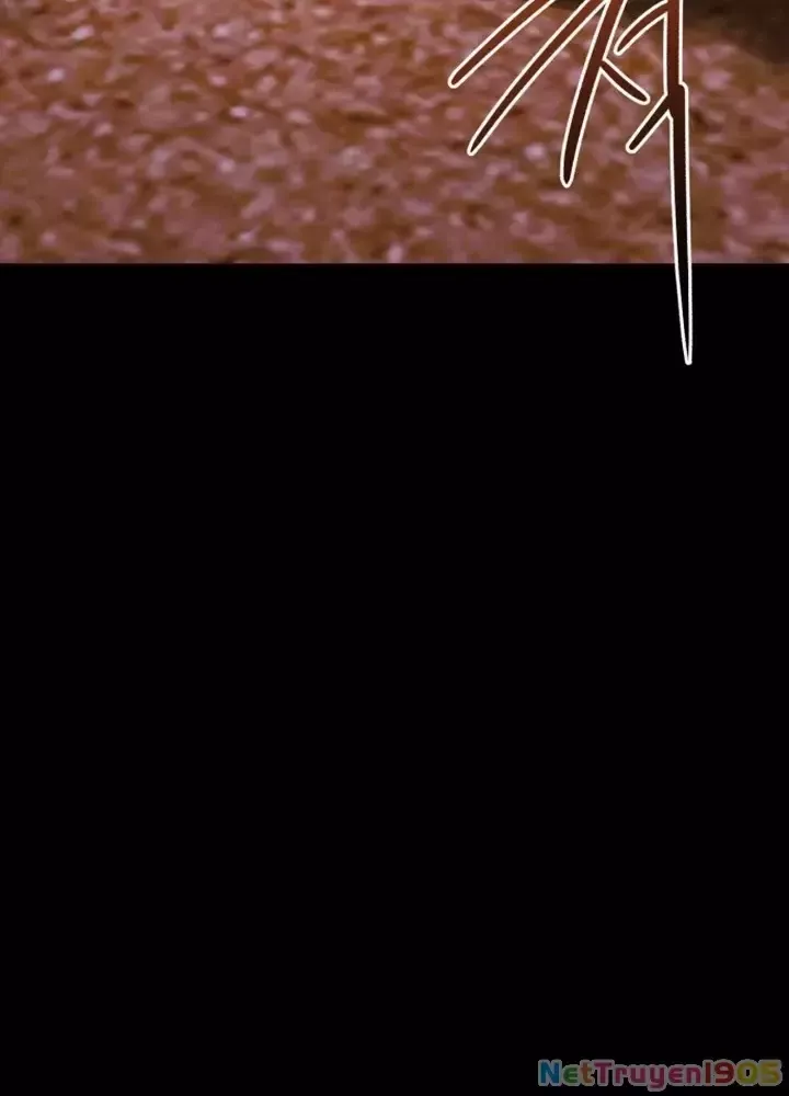 đọc truyện Thống Lĩnh Học Viện Chỉ Bằng Dao Sashimi Chương 49.5 ảnh 149 tại Thiên Thai Truyện