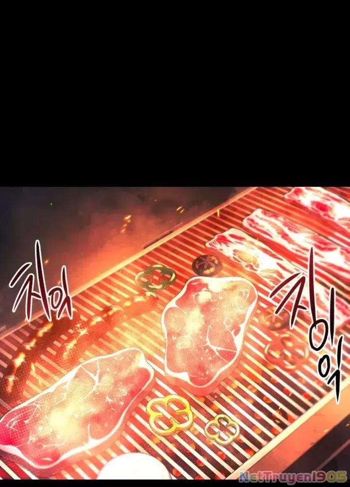 đọc truyện Thống Lĩnh Học Viện Chỉ Bằng Dao Sashimi Chương 49.5 ảnh 151 tại Thiên Thai Truyện