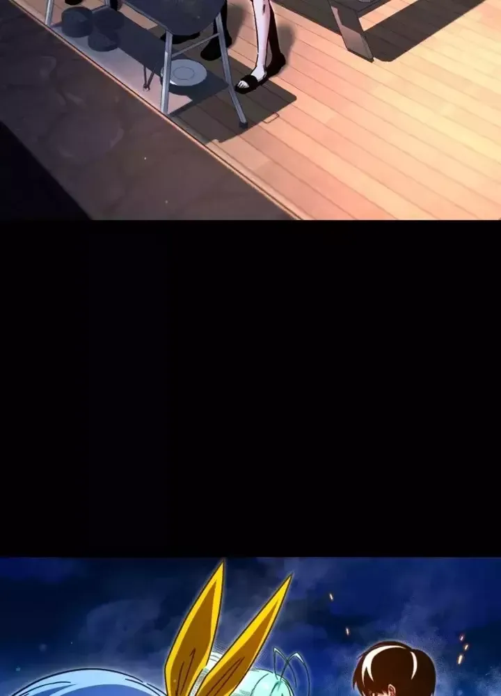 đọc truyện Thống Lĩnh Học Viện Chỉ Bằng Dao Sashimi Chương 49.5 ảnh 155 tại Thiên Thai Truyện