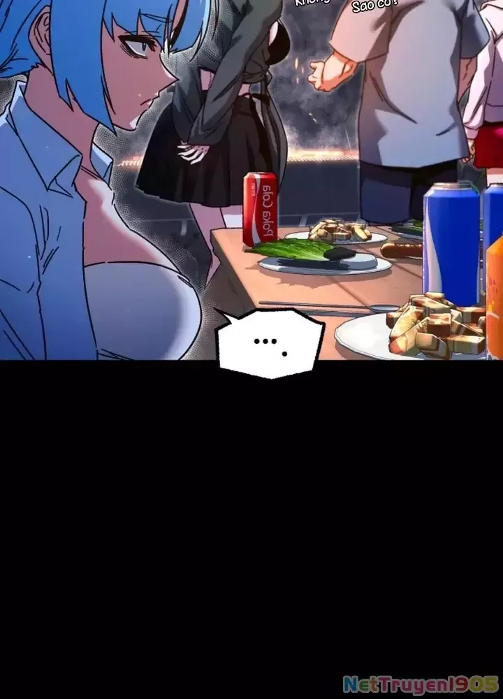 đọc truyện Thống Lĩnh Học Viện Chỉ Bằng Dao Sashimi Chương 49.5 ảnh 157 tại Thiên Thai Truyện