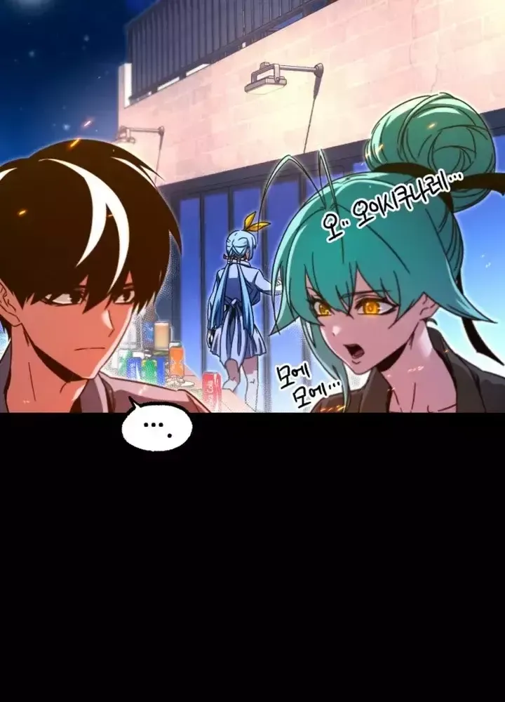 đọc truyện Thống Lĩnh Học Viện Chỉ Bằng Dao Sashimi Chương 49.5 ảnh 159 tại Thiên Thai Truyện