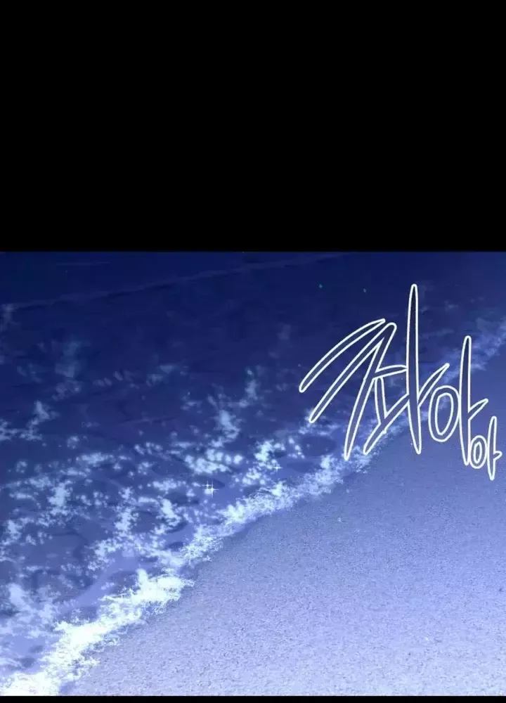 đọc truyện Thống Lĩnh Học Viện Chỉ Bằng Dao Sashimi Chương 49.5 ảnh 161 tại Thiên Thai Truyện