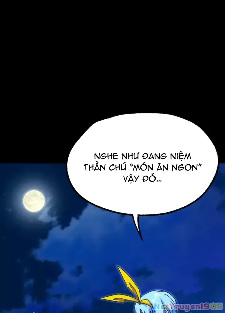 đọc truyện Thống Lĩnh Học Viện Chỉ Bằng Dao Sashimi Chương 49.5 ảnh 165 tại Thiên Thai Truyện