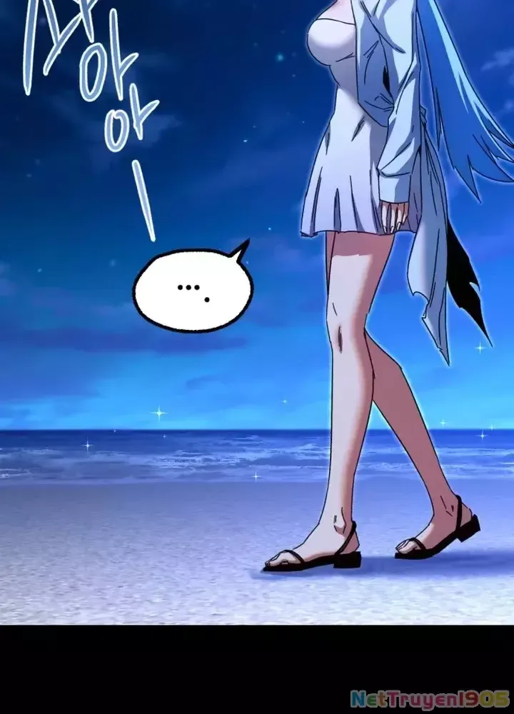 đọc truyện Thống Lĩnh Học Viện Chỉ Bằng Dao Sashimi Chương 49.5 ảnh 167 tại Thiên Thai Truyện