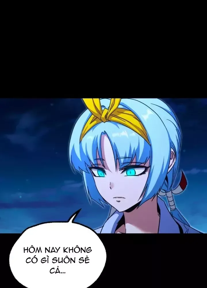 đọc truyện Thống Lĩnh Học Viện Chỉ Bằng Dao Sashimi Chương 49.5 ảnh 169 tại Thiên Thai Truyện