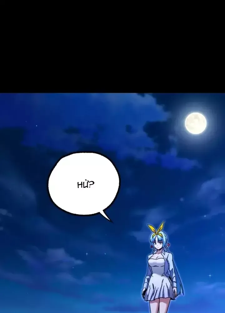 đọc truyện Thống Lĩnh Học Viện Chỉ Bằng Dao Sashimi Chương 49.5 ảnh 171 tại Thiên Thai Truyện