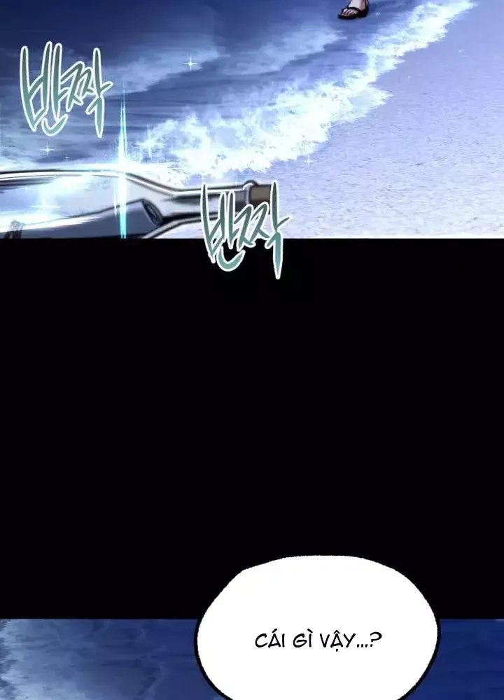 đọc truyện Thống Lĩnh Học Viện Chỉ Bằng Dao Sashimi Chương 49.5 ảnh 173 tại Thiên Thai Truyện