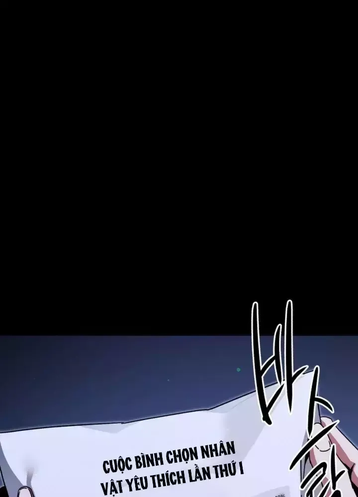 đọc truyện Thống Lĩnh Học Viện Chỉ Bằng Dao Sashimi Chương 49.5 ảnh 177 tại Thiên Thai Truyện