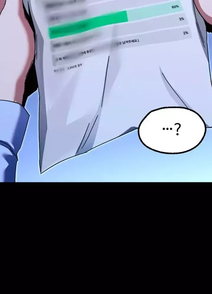 đọc truyện Thống Lĩnh Học Viện Chỉ Bằng Dao Sashimi Chương 49.5 ảnh 179 tại Thiên Thai Truyện