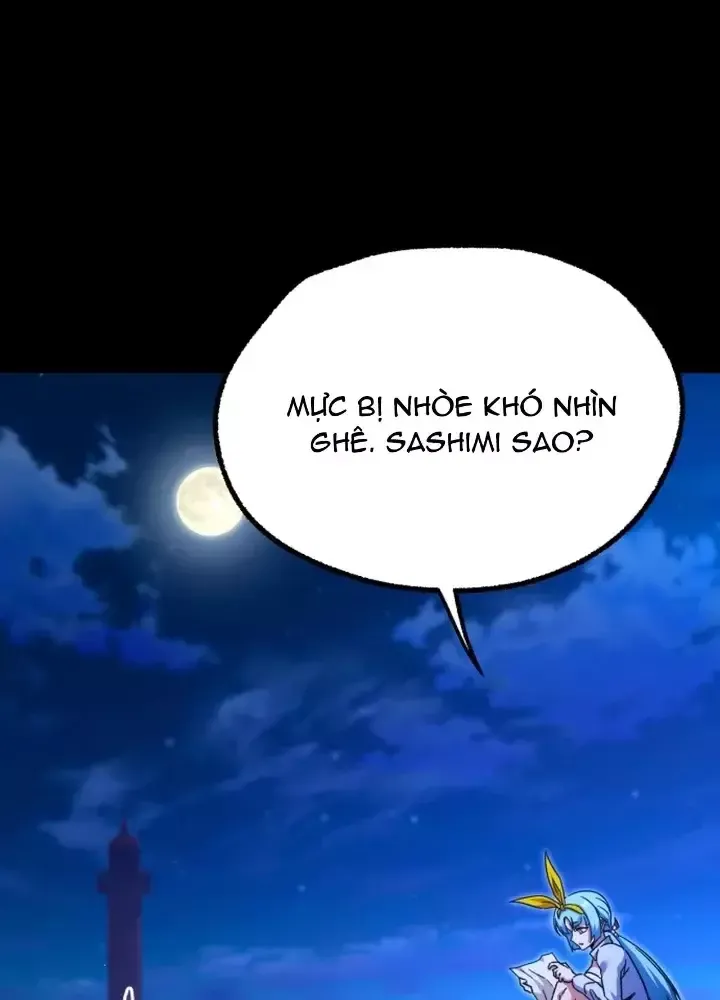 đọc truyện Thống Lĩnh Học Viện Chỉ Bằng Dao Sashimi Chương 49.5 ảnh 181 tại Thiên Thai Truyện