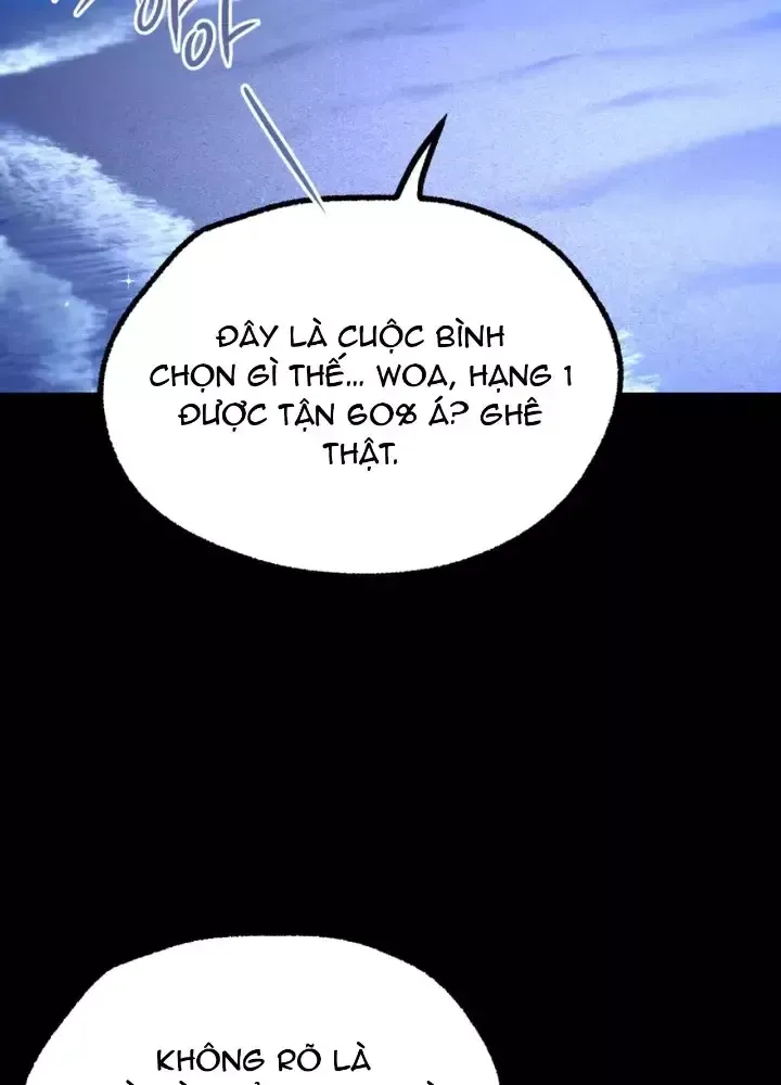 đọc truyện Thống Lĩnh Học Viện Chỉ Bằng Dao Sashimi Chương 49.5 ảnh 183 tại Thiên Thai Truyện