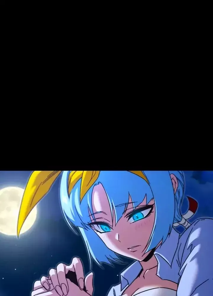 đọc truyện Thống Lĩnh Học Viện Chỉ Bằng Dao Sashimi Chương 49.5 ảnh 191 tại Thiên Thai Truyện