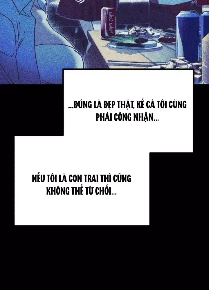 đọc truyện Thống Lĩnh Học Viện Chỉ Bằng Dao Sashimi Chương 49.5 ảnh 195 tại Thiên Thai Truyện