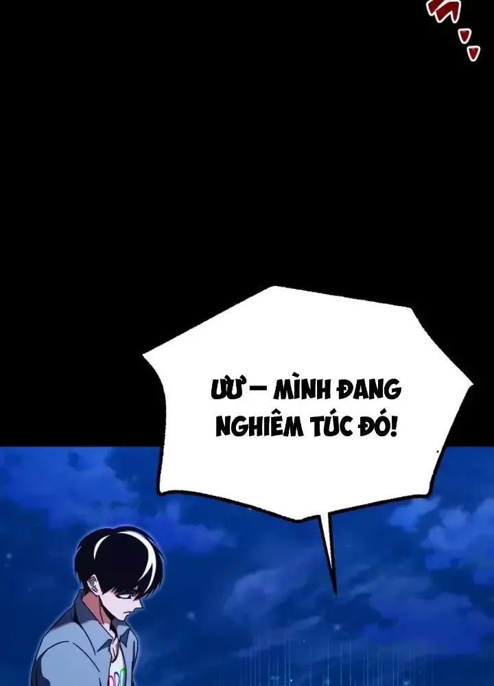 đọc truyện Thống Lĩnh Học Viện Chỉ Bằng Dao Sashimi Chương 49.5 ảnh 199 tại Thiên Thai Truyện