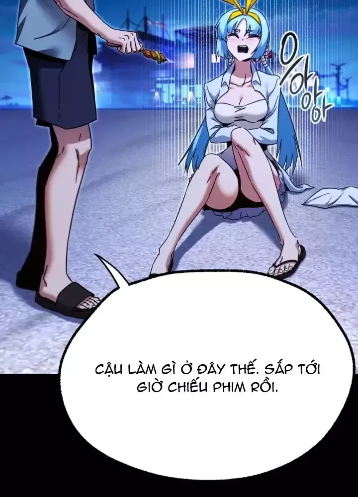 đọc truyện Thống Lĩnh Học Viện Chỉ Bằng Dao Sashimi Chương 49.5 ảnh 201 tại Thiên Thai Truyện