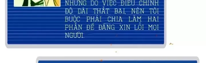 đọc truyện Thống Lĩnh Học Viện Chỉ Bằng Dao Sashimi Chương 49.5 ảnh 4 tại Thiên Thai Truyện