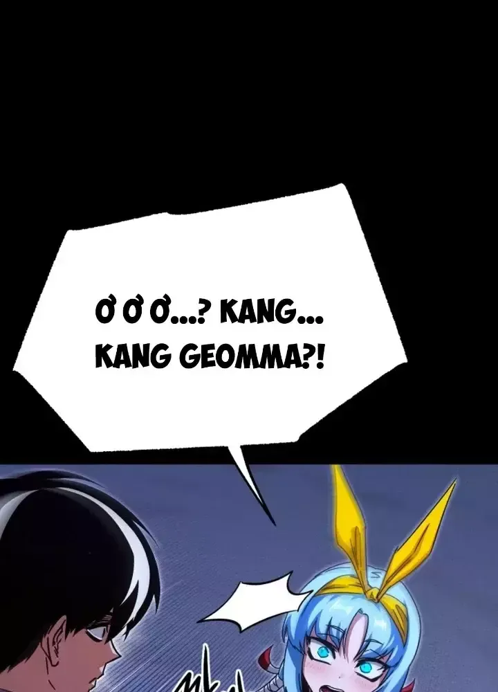 đọc truyện Thống Lĩnh Học Viện Chỉ Bằng Dao Sashimi Chương 49.5 ảnh 203 tại Thiên Thai Truyện