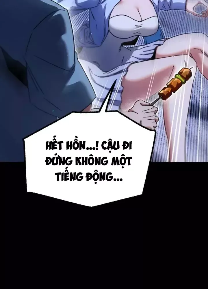 đọc truyện Thống Lĩnh Học Viện Chỉ Bằng Dao Sashimi Chương 49.5 ảnh 205 tại Thiên Thai Truyện