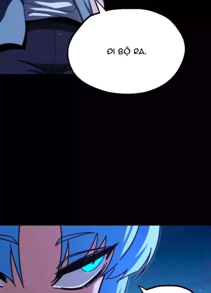 đọc truyện Thống Lĩnh Học Viện Chỉ Bằng Dao Sashimi Chương 49.5 ảnh 209 tại Thiên Thai Truyện