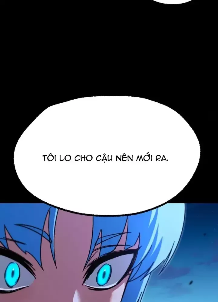 đọc truyện Thống Lĩnh Học Viện Chỉ Bằng Dao Sashimi Chương 49.5 ảnh 211 tại Thiên Thai Truyện