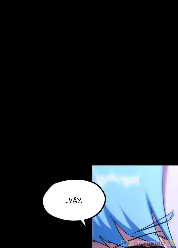 đọc truyện Thống Lĩnh Học Viện Chỉ Bằng Dao Sashimi Chương 49.5 ảnh 217 tại Thiên Thai Truyện