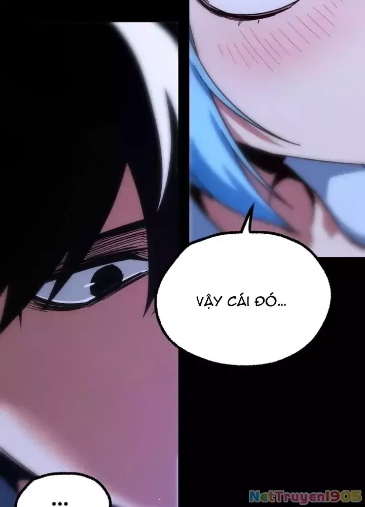 đọc truyện Thống Lĩnh Học Viện Chỉ Bằng Dao Sashimi Chương 49.5 ảnh 219 tại Thiên Thai Truyện