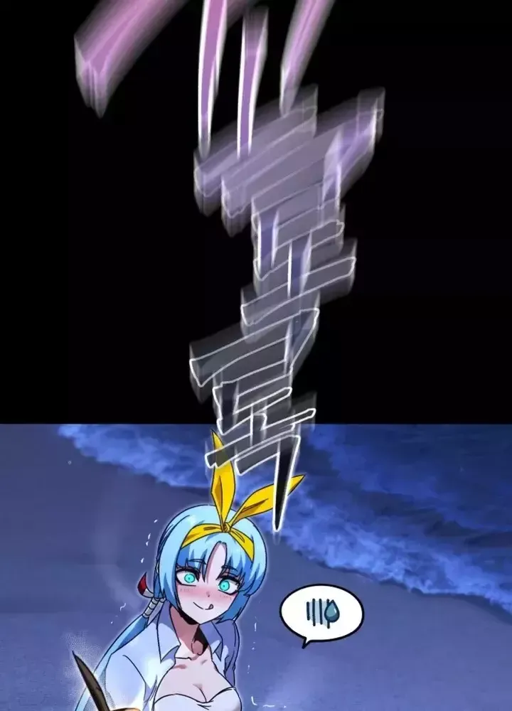 đọc truyện Thống Lĩnh Học Viện Chỉ Bằng Dao Sashimi Chương 49.5 ảnh 223 tại Thiên Thai Truyện