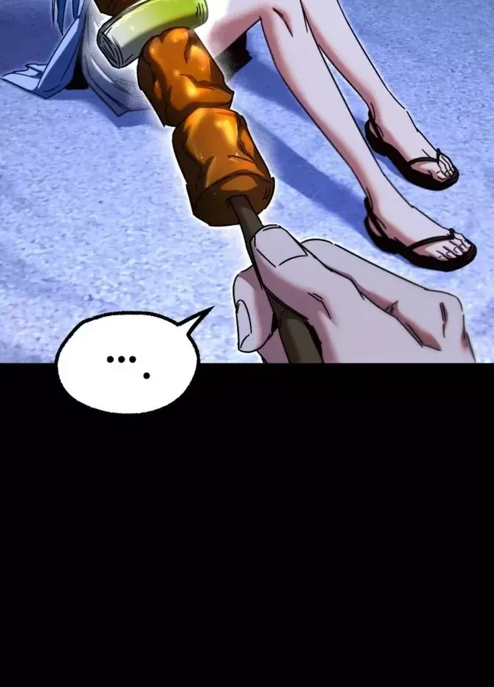 đọc truyện Thống Lĩnh Học Viện Chỉ Bằng Dao Sashimi Chương 49.5 ảnh 225 tại Thiên Thai Truyện