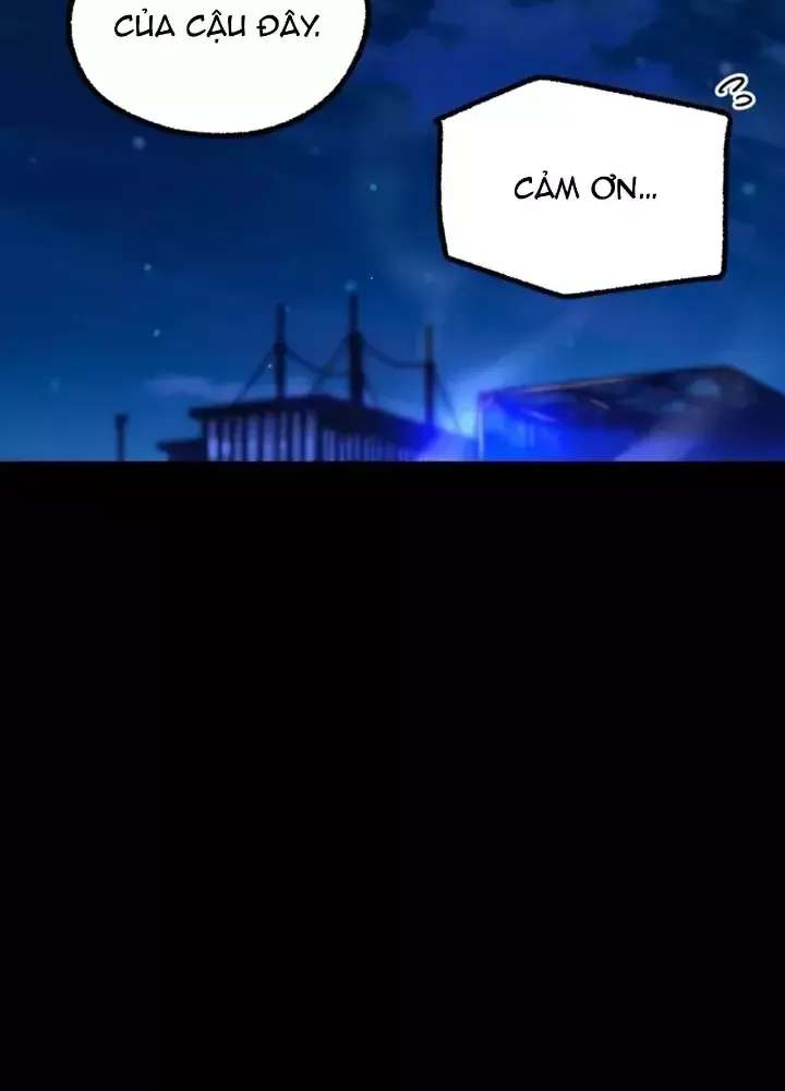 đọc truyện Thống Lĩnh Học Viện Chỉ Bằng Dao Sashimi Chương 49.5 ảnh 227 tại Thiên Thai Truyện