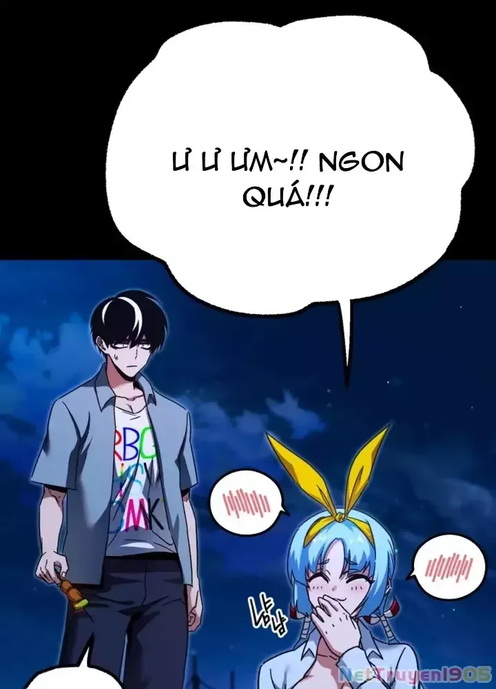 đọc truyện Thống Lĩnh Học Viện Chỉ Bằng Dao Sashimi Chương 49.5 ảnh 229 tại Thiên Thai Truyện