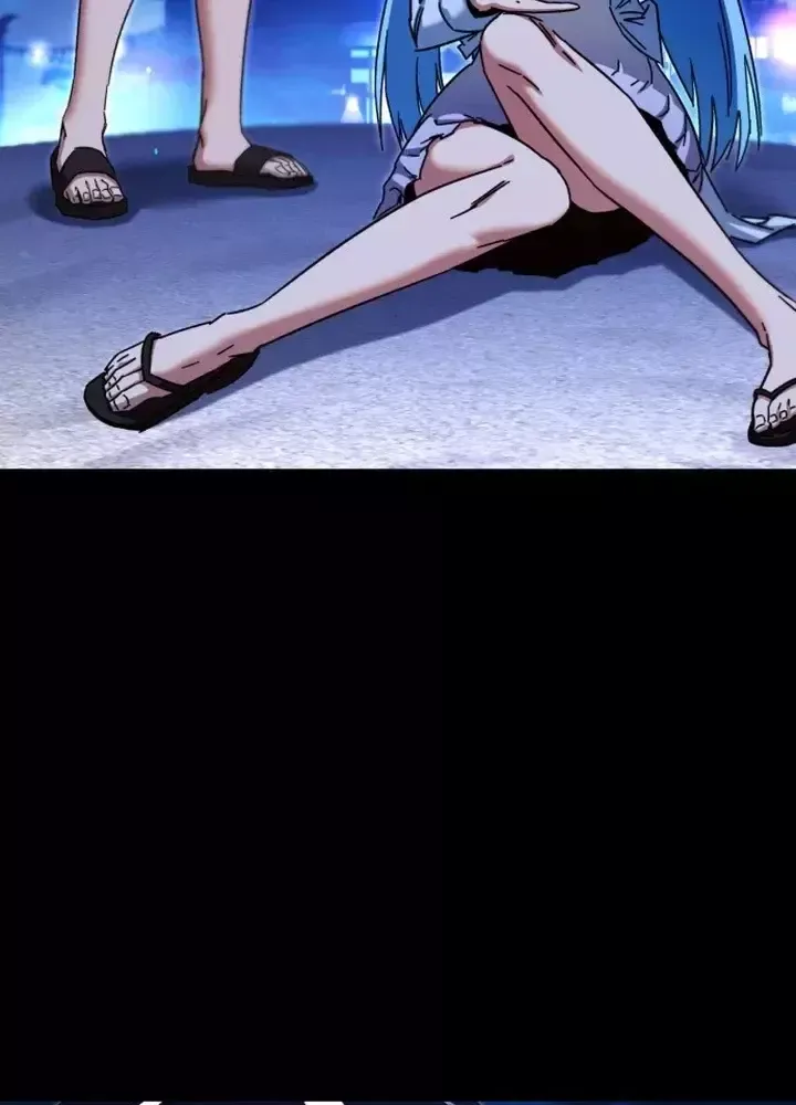 đọc truyện Thống Lĩnh Học Viện Chỉ Bằng Dao Sashimi Chương 49.5 ảnh 231 tại Thiên Thai Truyện