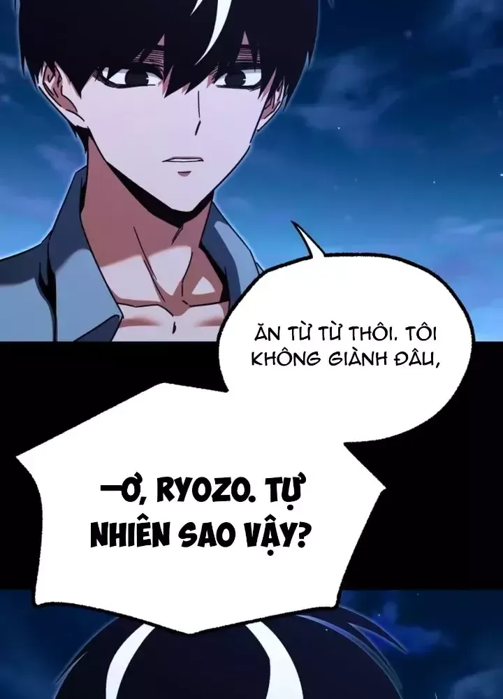 đọc truyện Thống Lĩnh Học Viện Chỉ Bằng Dao Sashimi Chương 49.5 ảnh 233 tại Thiên Thai Truyện