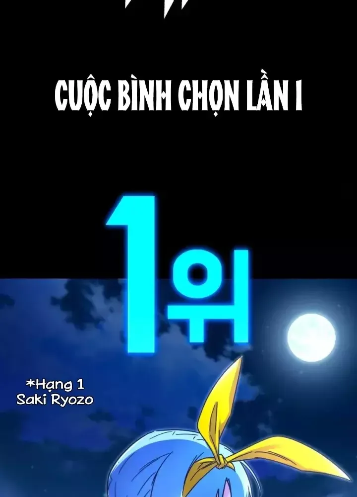 đọc truyện Thống Lĩnh Học Viện Chỉ Bằng Dao Sashimi Chương 49.5 ảnh 237 tại Thiên Thai Truyện