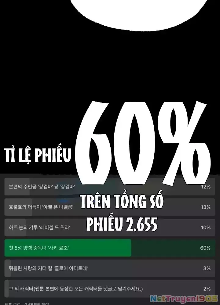 đọc truyện Thống Lĩnh Học Viện Chỉ Bằng Dao Sashimi Chương 49.5 ảnh 241 tại Thiên Thai Truyện