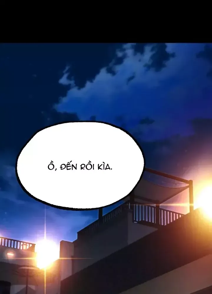 đọc truyện Thống Lĩnh Học Viện Chỉ Bằng Dao Sashimi Chương 49.5 ảnh 245 tại Thiên Thai Truyện